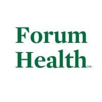 Forum Health